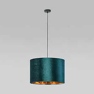 Светильник подвесной Tercino 6170 Tercino Green