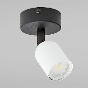 TK Lighting Top