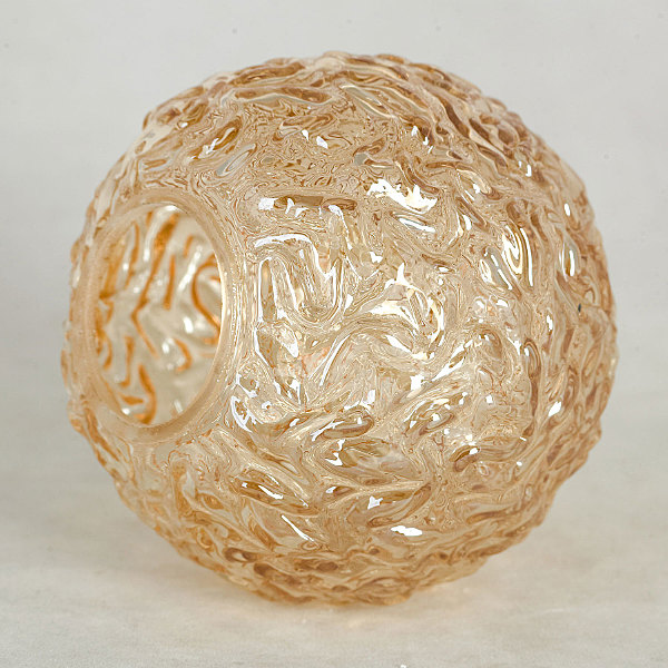 Подвесная люстра Lussole LOFT LSP-8507