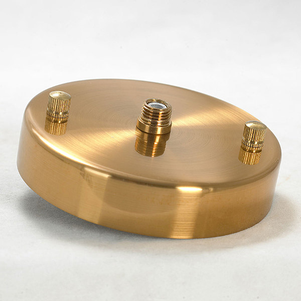 Потолочная люстра Lussole LSP-8584