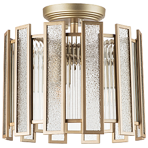 Потолочная люстра Agave 712042