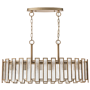 Подвесная люстра Agave 712162