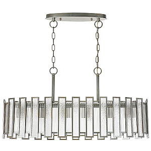 Подвесная люстра Agave 712164