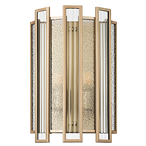 Настенное бра Agave 712622