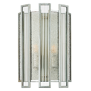 Настенное бра Agave 712624