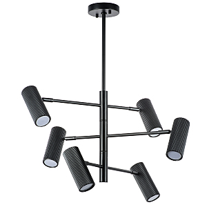 Люстра на штанге Roma 718267