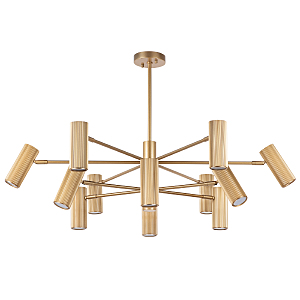 Люстра на штанге Roma 718323