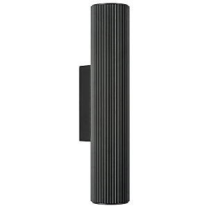 Настенный светильник Roma 718627