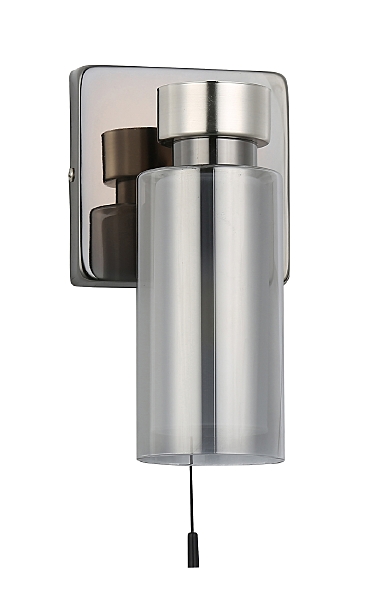 Настенное бра Klara 3099-401