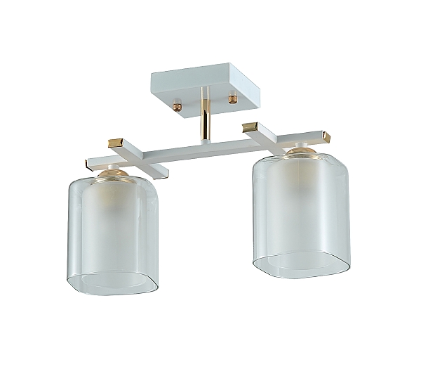 Потолочная люстра Helga 3100-302