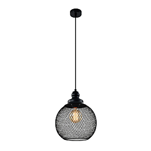 Светильник подвесной Rebeca 5096-201