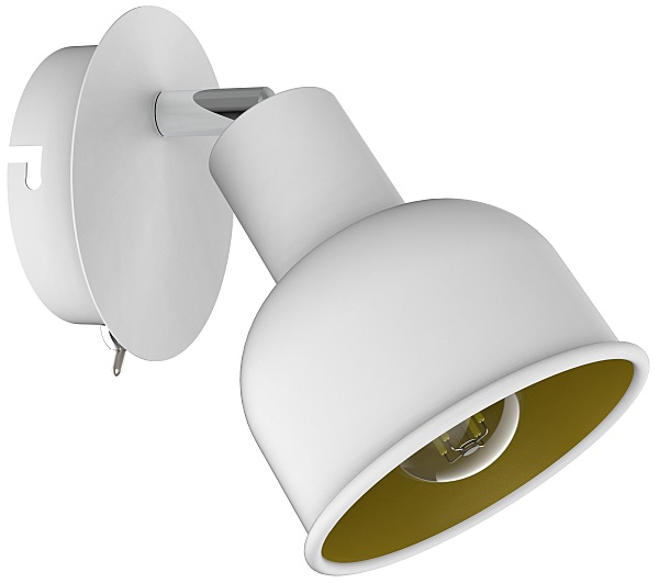 Светильник спот Esmeree 7056-701