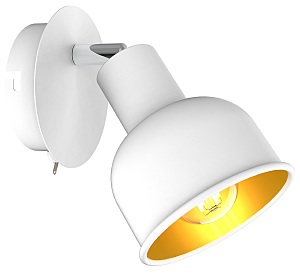 Светильник спот Esmeree 7056-701