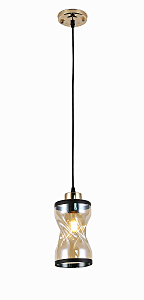 Светильник подвесной Monique 9105-201