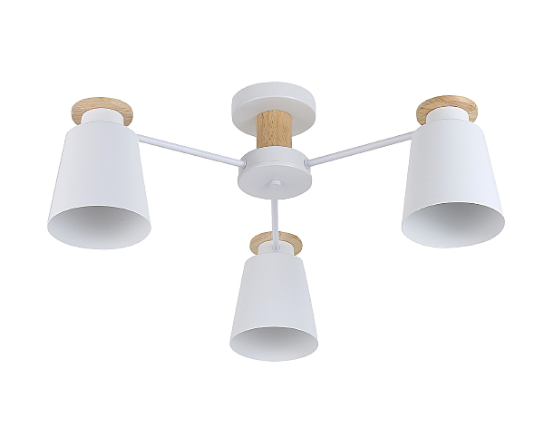 Потолочная люстра Adna 9112-303