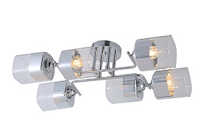 Потолочная люстра Alana 9113-306