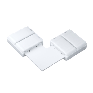 Коннектор CN007