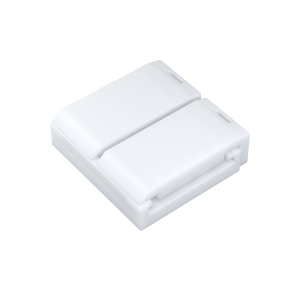 Коннектор CN002