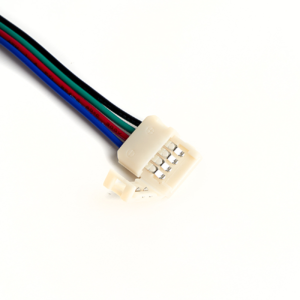 Коннектор LD111 23398