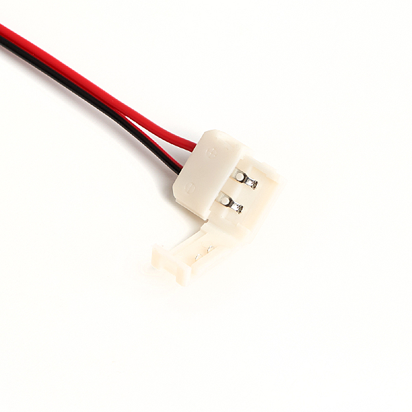 Коннектор Ld110 23397