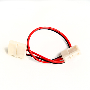 Коннектор Ld110 23397