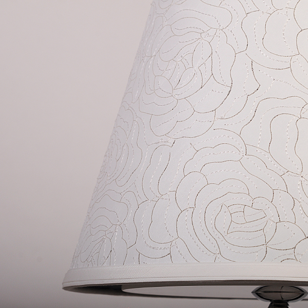 Светильник подвесной Abrasax CL.8301-1W