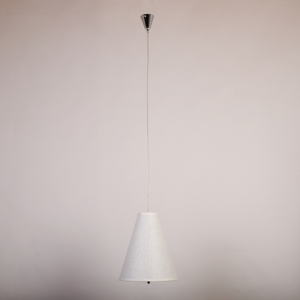 Светильник подвесной Abrasax CL.8301-1W