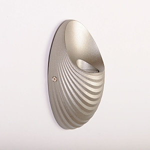 Настенный светильник Abrasax WB.8902-5CH