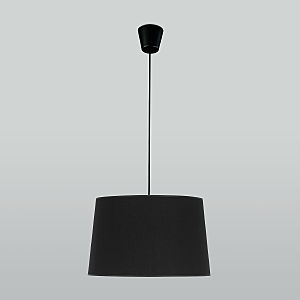 Светильник подвесной Maja 1885 Maja Black