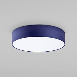 Светильник потолочный Rondo 2772 Rondo