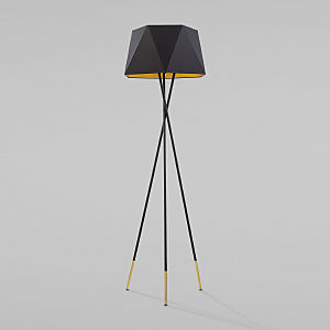 Торшер Ivo 3110 Ivo