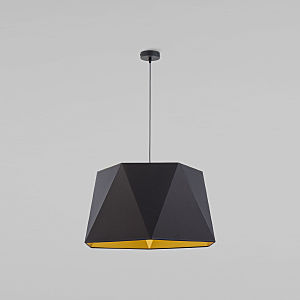 Светильник подвесной Ivo 3129 Ivo