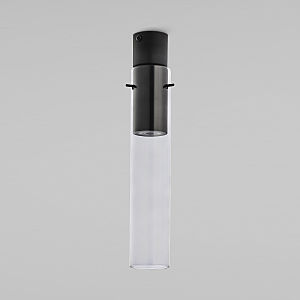 Накладной светильник Look 3147 Look Graphite