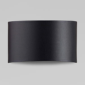 Настенный светильник Rondo 3320 Rondo Black