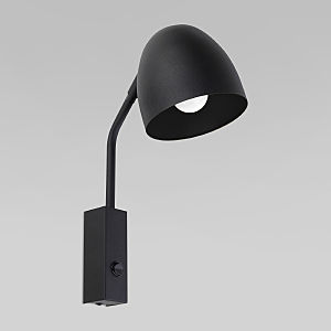 Настенное бра Soho 4167 Soho Black