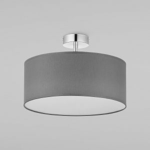 Светильник потолочный Rondo 4240 Rondo Graphite
