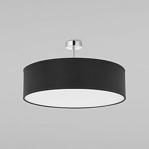 Светильник потолочный Rondo 4245 Rondo Black