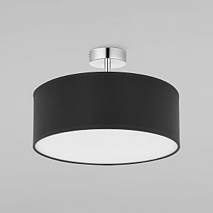 Светильник потолочный Rondo 4246 Rondo Black