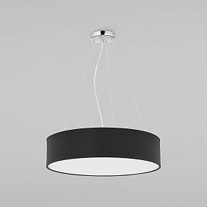 Светильник подвесной Rondo 4247 Rondo Black