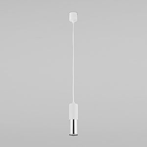 Светильник подвесной Elit 4356 Elit White