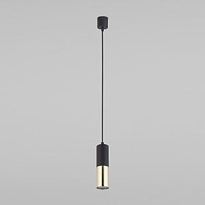 Светильник подвесной Elit 4366 Elit Black
