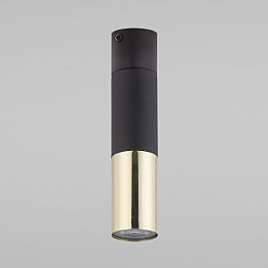 Накладной светильник Elit 4369 Elit Black