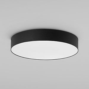 Светильник потолочный Rondo 4409 Rondo Black