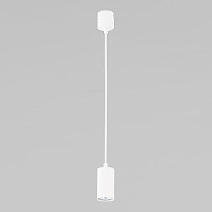 Светильник подвесной Logan 4420 Logan White