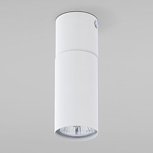 Накладной светильник Logan 4421 Logan White