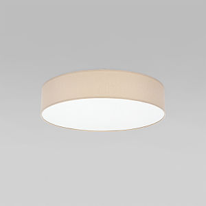 Светильник потолочный Rondo 4433 Rondo