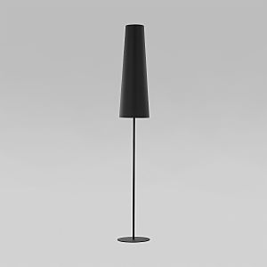 Торшер Umbrella 5170 Umbrella Black