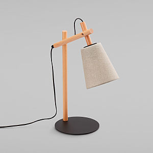 Настольная лампа Vaio 5183 Vaio Nature