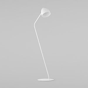 Торшер Soho 5194 Soho White