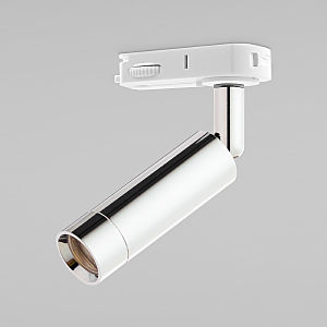 Трековый светильник Tracer 6052 Tracer